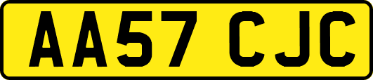AA57CJC