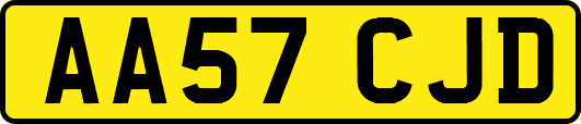 AA57CJD