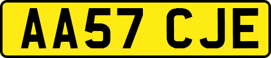 AA57CJE
