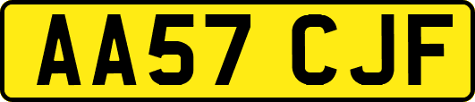 AA57CJF