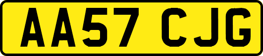 AA57CJG