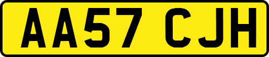 AA57CJH