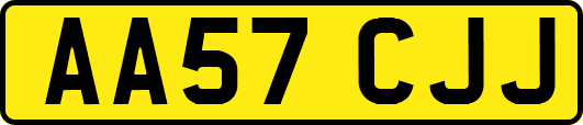 AA57CJJ