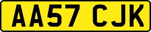AA57CJK