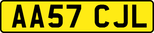 AA57CJL