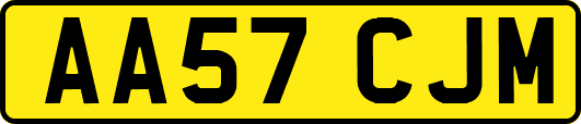 AA57CJM