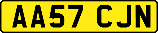 AA57CJN