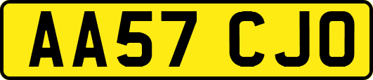 AA57CJO