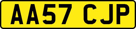 AA57CJP