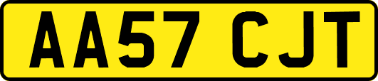 AA57CJT