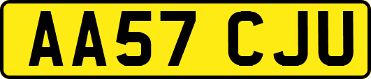 AA57CJU