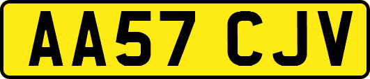 AA57CJV