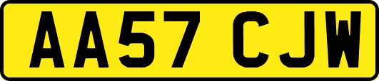 AA57CJW