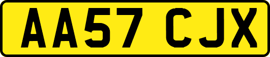 AA57CJX