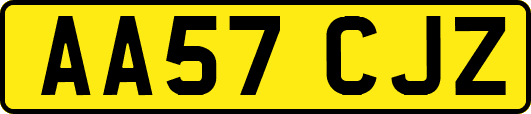 AA57CJZ