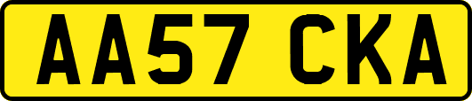 AA57CKA