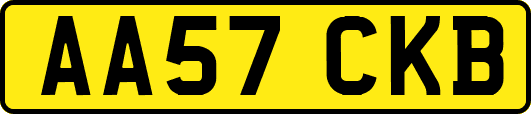 AA57CKB