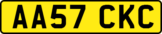 AA57CKC
