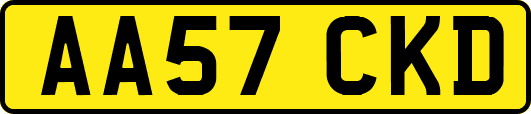 AA57CKD