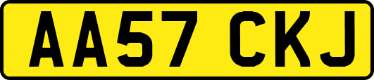 AA57CKJ