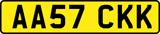AA57CKK