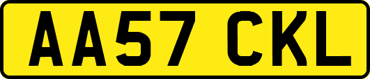 AA57CKL