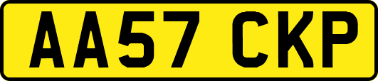 AA57CKP