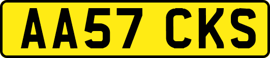 AA57CKS