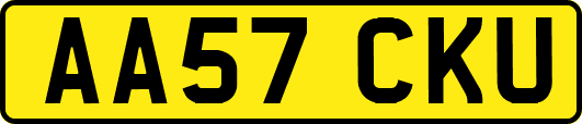 AA57CKU