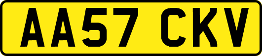 AA57CKV