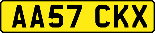 AA57CKX