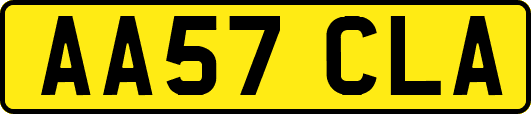 AA57CLA