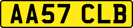 AA57CLB
