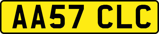 AA57CLC