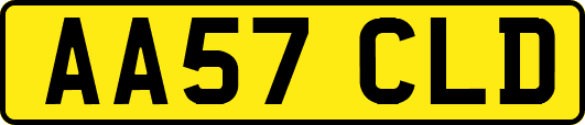 AA57CLD