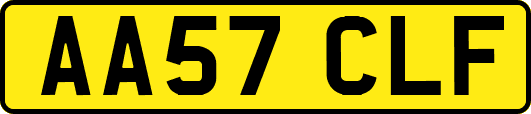 AA57CLF