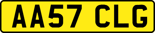 AA57CLG