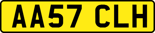 AA57CLH