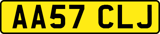 AA57CLJ