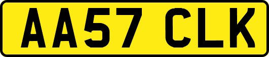 AA57CLK