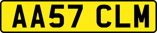 AA57CLM