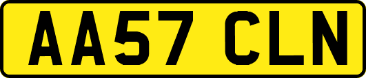 AA57CLN