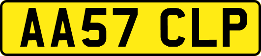 AA57CLP