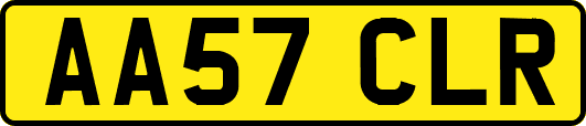 AA57CLR