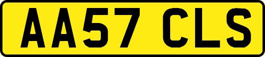 AA57CLS