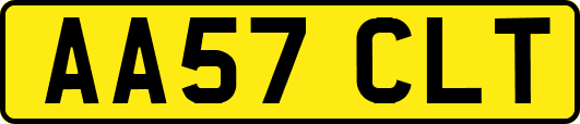 AA57CLT