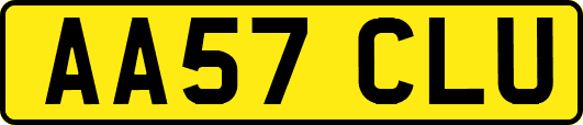 AA57CLU
