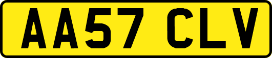 AA57CLV