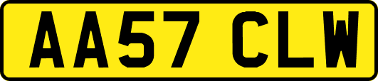 AA57CLW