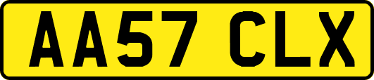 AA57CLX